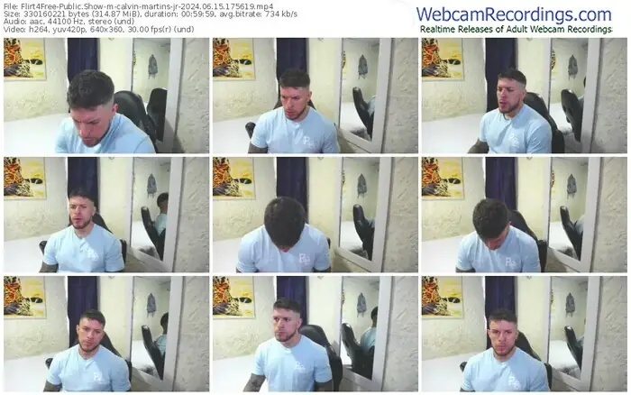 flirt4free-calvin-martins-jr-06-15-2024-17-56-19