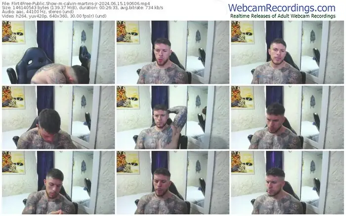 flirt4free-calvin-martins-jr-06-15-2024-19-06-06