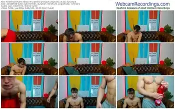 flirt4free-camillo-and-jack-06-15-2024-01-16-25
