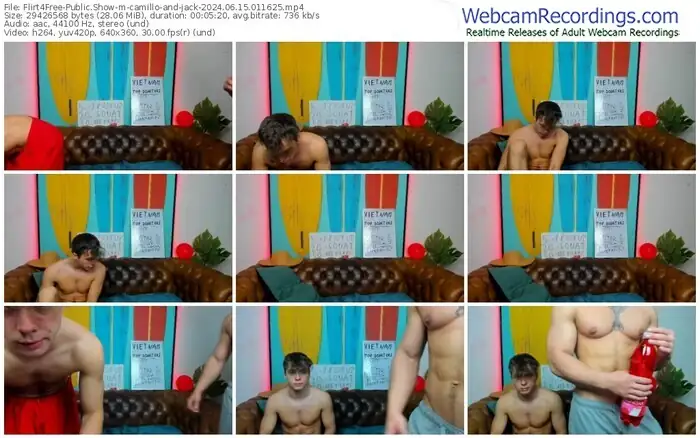 flirt4free-camillo-and-jack-06-15-2024-01-16-25