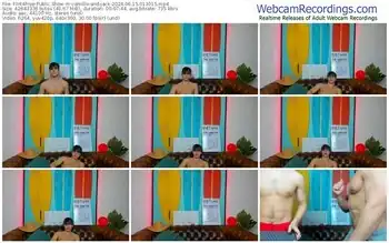 flirt4free-camillo-and-jack-06-15-2024-01-30-15