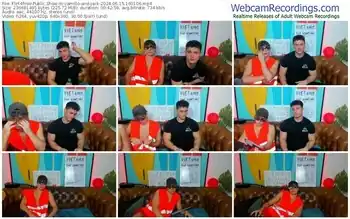 flirt4free-camillo-and-jack-06-15-2024-16-01-06