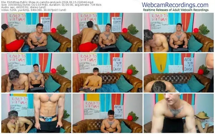 flirt4free-camillo-and-jack-06-15-2024-22-49-46