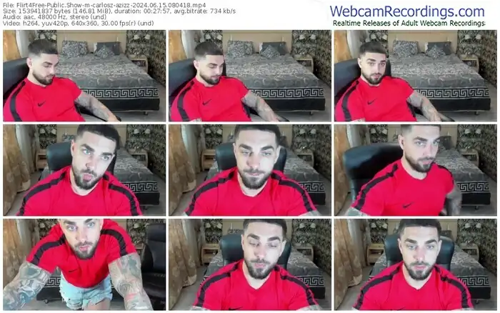 flirt4free-carlosz-azizz-06-15-2024-08-04-18
