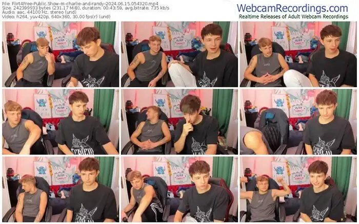 flirt4free-charlie-and-randy-06-15-2024-05-43-20