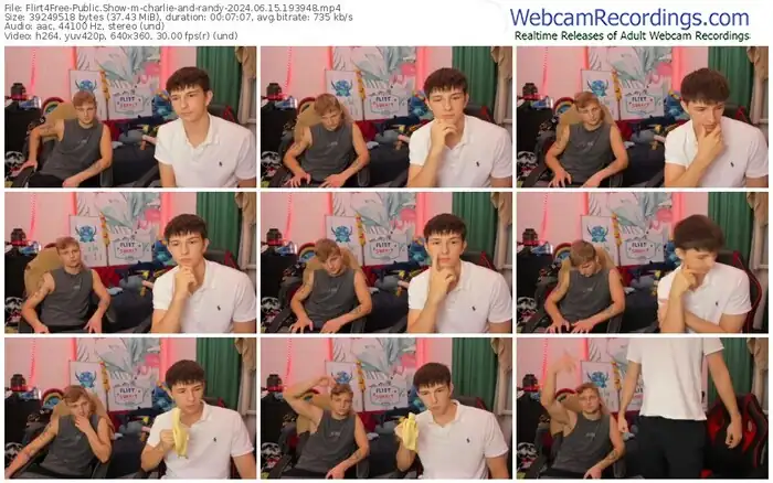 flirt4free-charlie-and-randy-06-15-2024-19-39-48