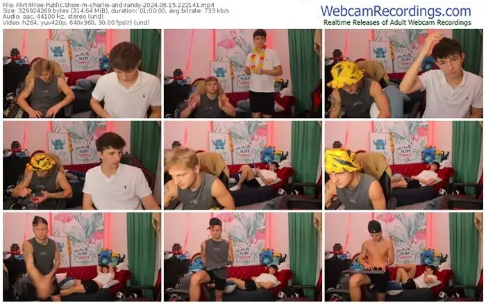 flirt4free-charlie-and-randy-06-15-2024-22-21-41