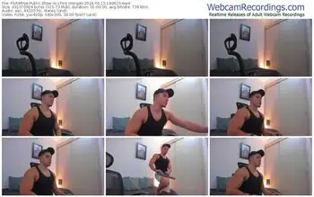 flirt4free-chirs-morgan-06-15-2024-19-06-23