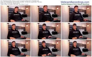 flirt4free-chris-morgann-06-15-2024-06-38-48