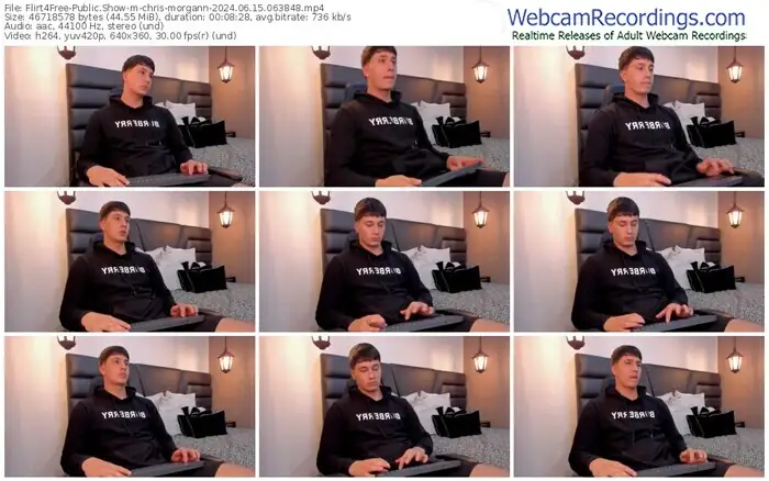 flirt4free-chris-morgann-06-15-2024-06-38-48