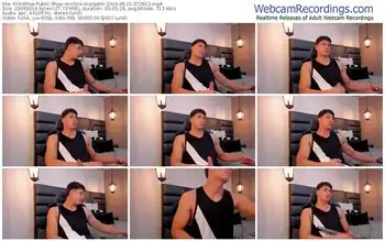 flirt4free-chris-morgann-06-15-2024-07-28-13