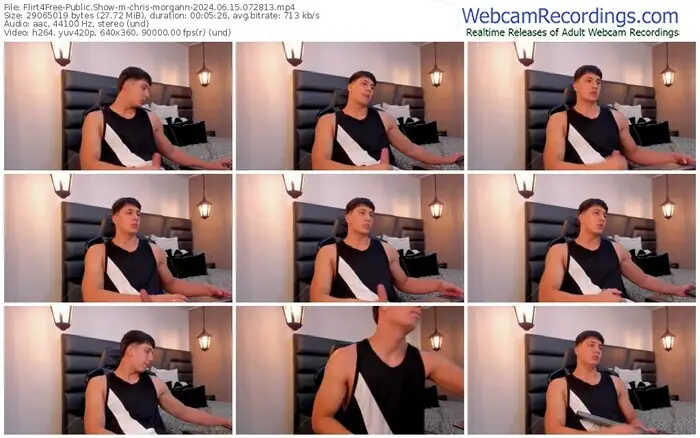 flirt4free-chris-morgann-06-15-2024-07-28-13