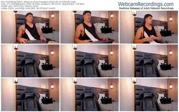 flirt4free-chris-morgann-06-15-2024-08-24-25