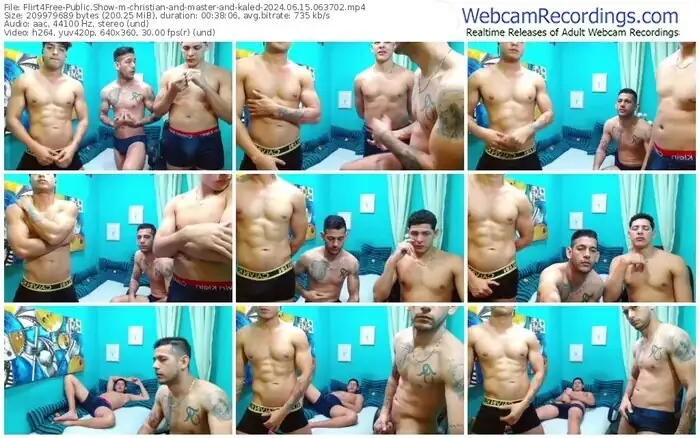 flirt4free-christian-and-master-and-kaled-06-15-2024-06-37-02