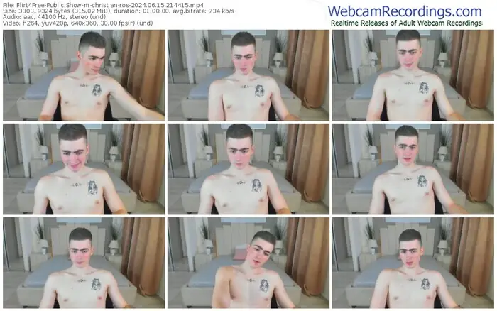 flirt4free-christian-ros-06-15-2024-21-44-15