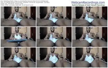 flirt4free-christopher-danzel-06-15-2024-14-36-58