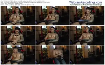 flirt4free-cody-andersen-06-15-2024-06-35-48