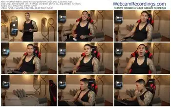 flirt4free-cody-andersen-06-15-2024-23-34-03