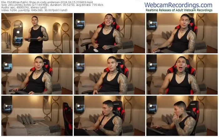 flirt4free-cody-andersen-06-15-2024-23-34-03