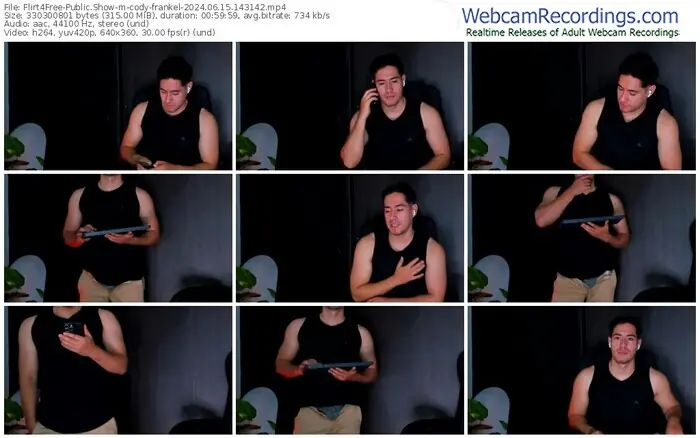 flirt4free-cody-frankel-06-15-2024-14-31-42