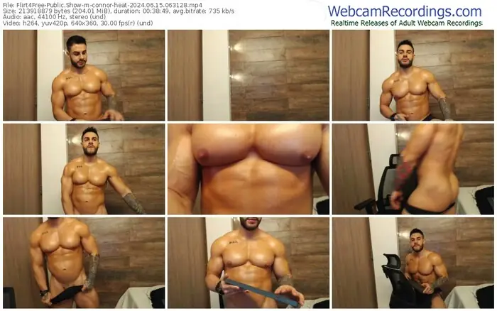 flirt4free-connor-heat-06-15-2024-06-31-28