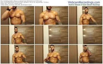 flirt4free-connor-heat-06-15-2024-07-25-05