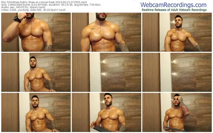 flirt4free-connor-heat-06-15-2024-07-25-05