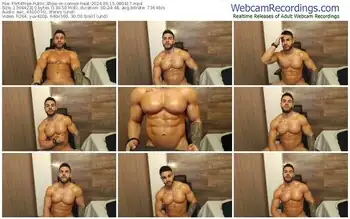 flirt4free-connor-heat-06-15-2024-08-04-17