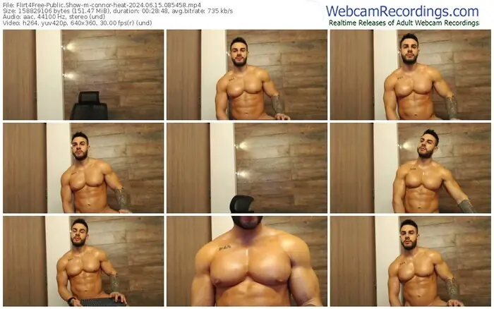 flirt4free-connor-heat-06-15-2024-08-54-58