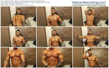 flirt4free-connor-heat-06-15-2024-09-40-01