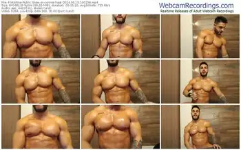 flirt4free-connor-heat-06-15-2024-10-02-38