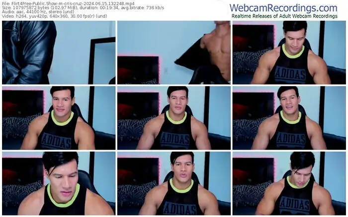 flirt4free-cris-cruz-06-15-2024-13-22-48