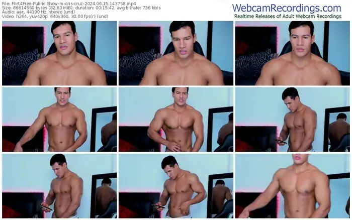flirt4free-cris-cruz-06-15-2024-14-37-58
