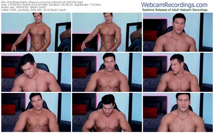 flirt4free-cris-cruz-06-15-2024-16-57-02