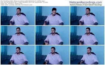 flirt4free-cristian-walker-06-15-2024-11-45-59