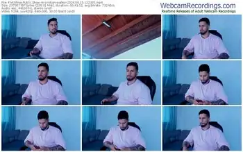 flirt4free-cristian-walker-06-15-2024-12-23-35