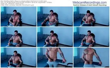 flirt4free-cristian-walker-06-15-2024-15-22-53