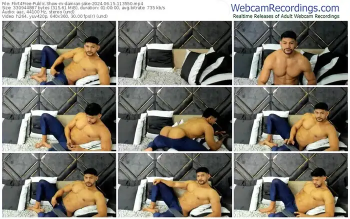 flirt4free-damian-jake-06-15-2024-11-35-50