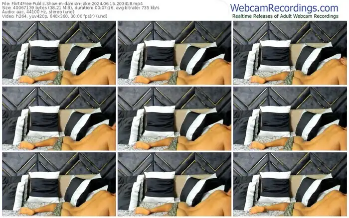 flirt4free-damian-jake-06-15-2024-20-34-18