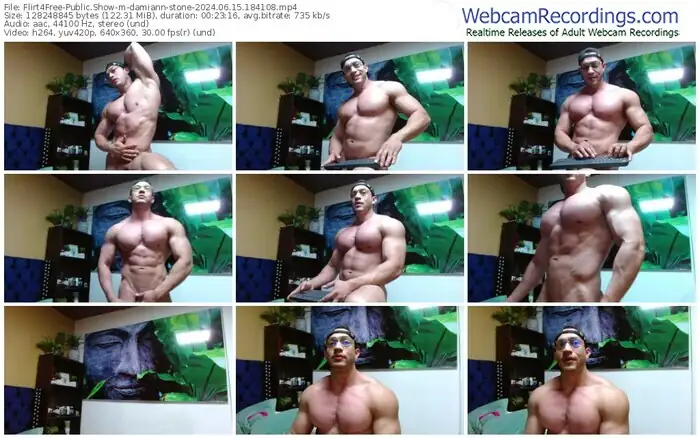 flirt4free-damiann-stone-06-15-2024-18-41-08