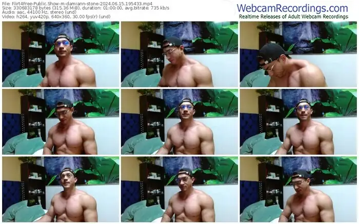 flirt4free-damiann-stone-06-15-2024-19-54-33