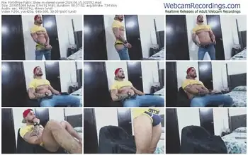 flirt4free-daniel-conor-06-15-2024-00-25-52