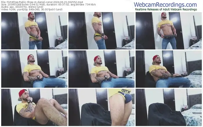 flirt4free-daniel-conor-06-15-2024-00-25-52