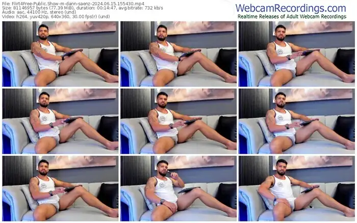 flirt4free-dann-saenz-06-15-2024-15-54-30