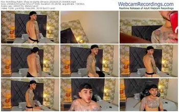 flirt4free-dante-dimarco-06-15-2024-09-44-58