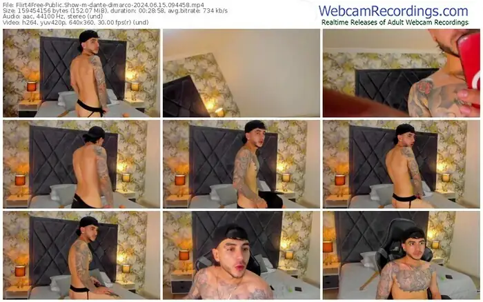flirt4free-dante-dimarco-06-15-2024-09-44-58