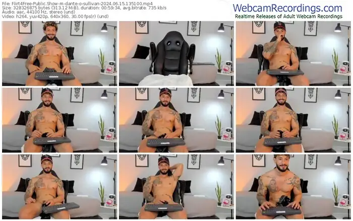 flirt4free-dante-o-sullivan-06-15-2024-13-51-00