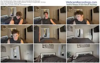 flirt4free-dany-davis-06-15-2024-13-12-55