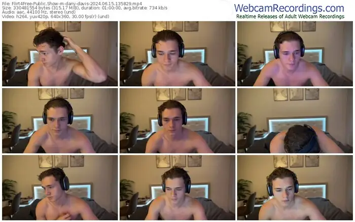 flirt4free-dany-davis-06-15-2024-13-58-29