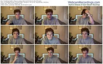 flirt4free-dany-davis-06-15-2024-20-12-35